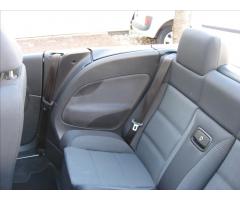 Volkswagen EOS 2,0 140PS  Business - 20