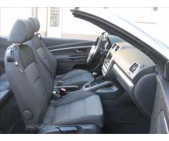 Volkswagen EOS 2,0 TDI 140PS  Business - 21