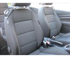 Volkswagen EOS 2,0 TDI 140PS  Business - 22