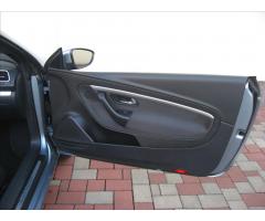 Volkswagen EOS 2,0 TDI 140PS  Business - 23