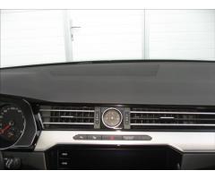 Volkswagen Passat 2,0 TSI 272PS  Highline DSG 4x4 - 24