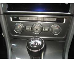 Volkswagen Golf 2,0 TDI 150PS  VII Alltrack 4x4 - 26