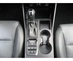 Hyundai Tucson 2,0 CRDI 185PS  Premium A/T 4x4 - 27
