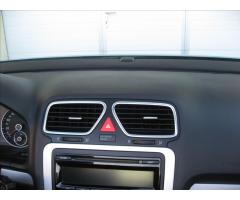 Volkswagen EOS 2,0 140PS  Business - 28