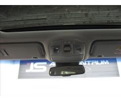 Hyundai Tucson 2,0 CRDI 185PS  Premium A/T 4x4 - 28