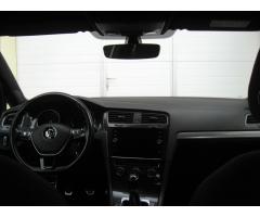 Volkswagen Golf 2,0 TDI 150PS  VII Alltrack 4x4 - 29