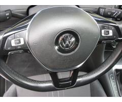 Volkswagen Golf 2,0 TDI 150PS  VII Alltrack 4x4 - 31