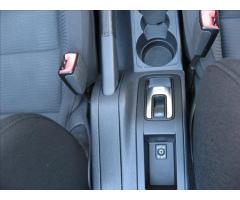 Volkswagen EOS 2,0 TDI 140PS  Business - 31