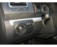 Volkswagen EOS 2,0 TDI 140PS  Business - 34