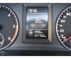 Volkswagen EOS 2,0 TDI 140PS  Business - 36