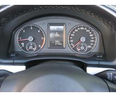 Volkswagen EOS 2,0 140PS  Business - 37