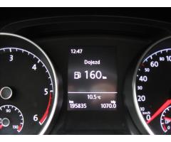 Volkswagen Golf 2,0 TDI 150PS  VII Alltrack 4x4 - 38