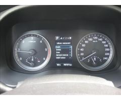 Hyundai Tucson 2,0 CRDI 185PS  Premium A/T 4x4 - 38