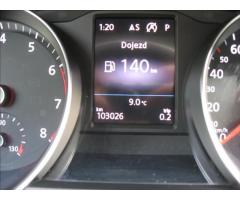 Volkswagen Passat 2,0 TSI 272PS  Highline DSG 4x4 - 39