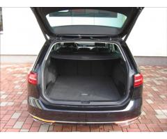 Volkswagen Passat 2,0 TSI 272PS  Highline DSG 4x4 - 41