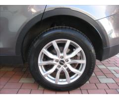 Land Rover Discovery Sport 2,2 SD4 190PS  HSE A/T 4x4 - 42