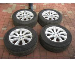 Land Rover Discovery Sport 2,2 SD4 190PS  HSE A/T 4x4 - 44