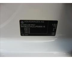 Volkswagen Golf 2,0 TDI 150PS  VII Alltrack 4x4 - 45