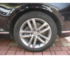 Volkswagen Passat 2,0 TSI 272PS  Highline DSG 4x4 - 46