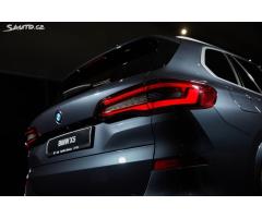 BMW X5 3.0 xDrive40i DPH SERVISKA KOU - 15