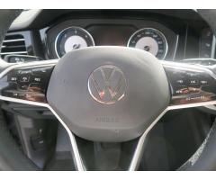 Volkswagen Touareg 3.0 TDI 170kW Tiptronic 4x4 1- - 20