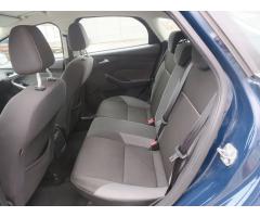 Ford Focus Trend 1.6 Duratorq TDCI KOUPEN - 22