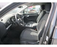 Volkswagen Touareg 3.0 TDI 170kW Tiptronic 4x4 1- - 32