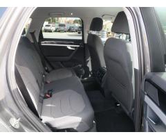 Volkswagen Touareg 3.0 TDI 170kW Tiptronic 4x4 1- - 34