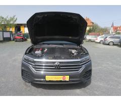 Volkswagen Touareg 3.0 TDI 170kW Tiptronic 4x4 1- - 37