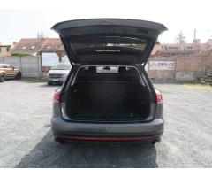 Volkswagen Touareg 3.0 TDI 170kW Tiptronic 4x4 1- - 39