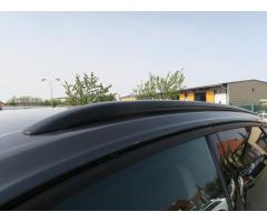 Volkswagen Touareg 3.0 TDI 170kW Tiptronic 4x4 1- - 46