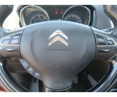 Citroën C4 Aircross 1.6 HDI 4x4 KOUPENO V CZ SERVI - 15