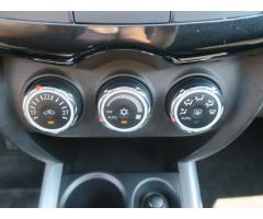 Citroën C4 Aircross 1.6 HDI 4x4 KOUPENO V CZ SERVI - 20