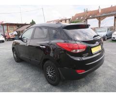 Hyundai ix35 1.7 CRDI KOUPENO V CZ SERVISKA - 6