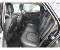 Hyundai ix35 1.7 CRDI KOUPENO V CZ SERVISKA - 22