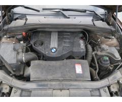 BMW X1 2.0D xDrive 4x4 AUTOMAT PRAVID - 35