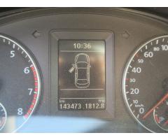 Volkswagen EOS 1.4 TSI 118kW KLIMA SERVISKA 2 - 19