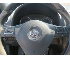 Volkswagen EOS 1.4 TSI 118kW KLIMA SERVISKA 2 - 26