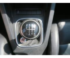 Volkswagen EOS 1.4 TSI 118kW KLIMA SERVISKA 2 - 30