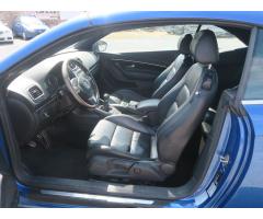 Volkswagen EOS 1.4 TSI 118kW KLIMA SERVISKA 2 - 33