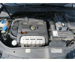 Volkswagen EOS 1.4 TSI 118kW KLIMA SERVISKA 2 - 40