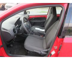 Seat Mii 1.0i MÁLO KM !! SERVISKA NEHAV - 20