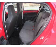 Seat Mii 1.0i MÁLO KM !! SERVISKA NEHAV - 21