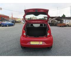 Seat Mii 1.0i MÁLO KM !! SERVISKA NEHAV - 27