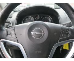 Opel Antara 2.2D CDTi 4WD; 4x4; AUTOMAT; S - 15