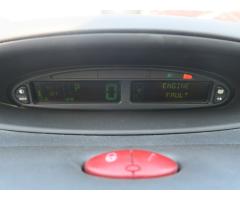 Citroën Xsara Picasso 2.0 16V Exclusive; AUTOMAT - 16