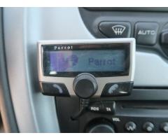 Citroën Xsara Picasso 2.0 16V Exclusiv AUTOMAT 2.MAJ - 18