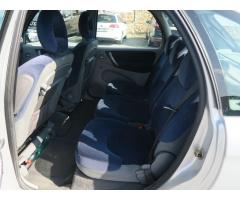 Citroën Xsara Picasso 2.0 16V Exclusiv AUTOMAT 2.MAJ - 23