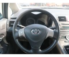 Toyota Auris 2.0 D4-D Exclusive - 10