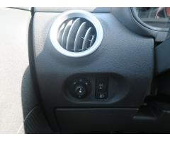 Citroën C2 1.4 HDi VTR - 11